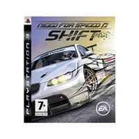 NEUF NEW lot 15 X need for speed shift 2 XBOX 360 blister revendeur NEUF NEW lot 15 X need for speed shift 2 XBOX 360 blister revendeur