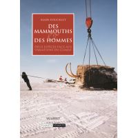 Des mammouths et des hommes