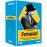 Coffret L'Essentiel de Fernandel 4 Films DVD_0