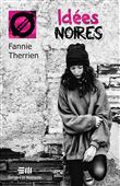 Idées noires - Tabou