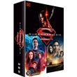 Coffret Superman And Lois Saisons 1 à 3 DVD