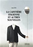 La cafetière italienne et autres nouvelles