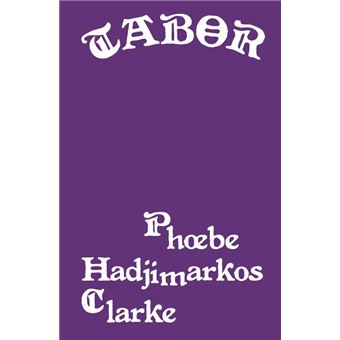 Tabor