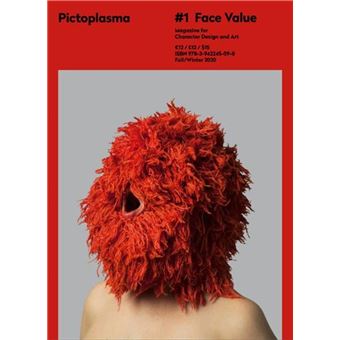 Face Value