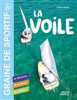 La voile
