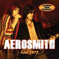 Live 1975 - CD