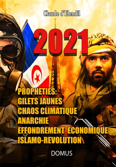 2021