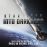 Star trek into darkness_0