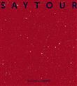 Saytour VF - Tome 1