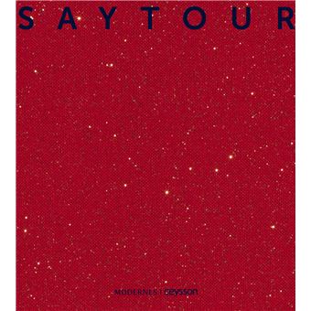Saytour VF - Tome 1