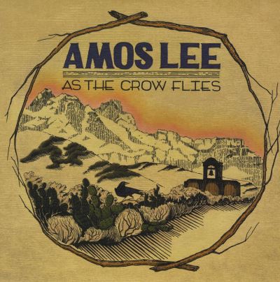 As the crow flies/10 inch/inclus download