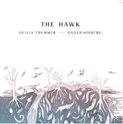 The Hawk