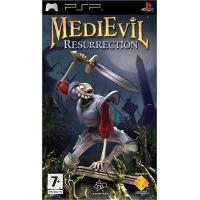 Jeu Power Stone Collection - PSP Version PAL FR - Complet Avec Boîtier