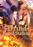 The Druid of Seoul Station T05