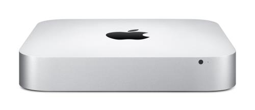 Apple Mac Mini Core i5 À 1,4 Ghz