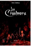 Les cruelmors