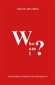 Who am I ?