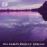 KERNIS PROJECT DEBUSSY_0