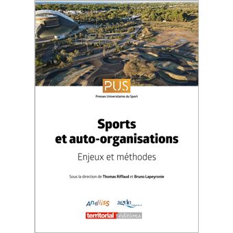 Sports et auto-organisations