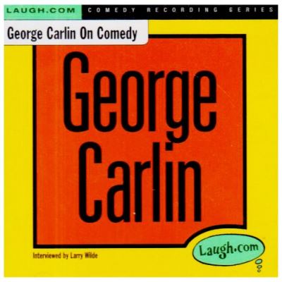 On comedy