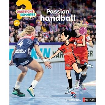<a href="/node/99442">Passion handball</a>