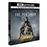 The Northman Blu-ray 4K Ultra HD