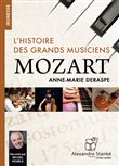 Mozart