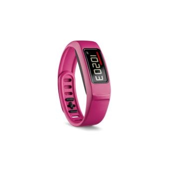 garmin vivofit ant 