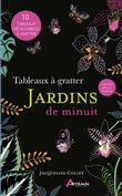 Jardins de minuit