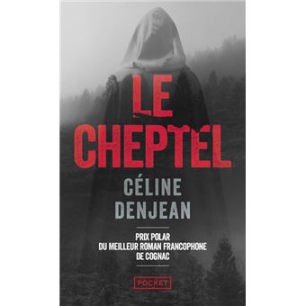 Le Cheptel