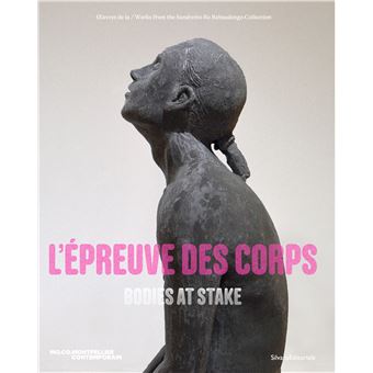 L'épreuve des corps