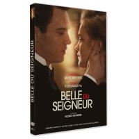 Belle du Seigneur DVD