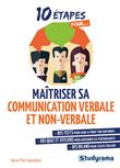 Maîtriser sa communication verbale et non verbale