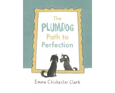 The Plumdog Path to Perfection UK
