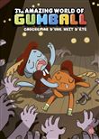 Le Monde incroyable de Gumball