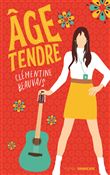 Âge Tendre
