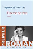 Une vie de rêve