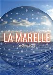 La Marelle