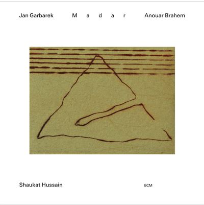 Madar / Luminessence Series