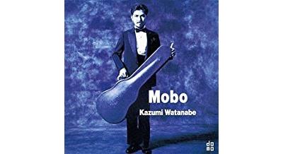 Mobo 2shm cd