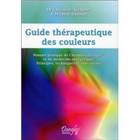 Take Off Your Glasses and See A Mind/Body Approach to Expanding