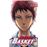 Kuroko's BasketKuroko's Basket_0