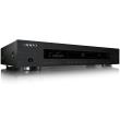 Lecteur Blu-Ray Oppo BDP-103D EU 3D UHD 4K