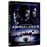 Ambulance DVD