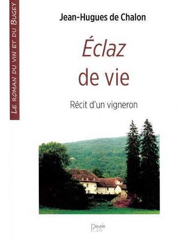 Eclaz de vie