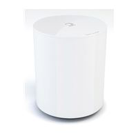 ELIPSON PLANET SUBWOOFER WIT (PCE)