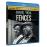Fences Blu-ray_0