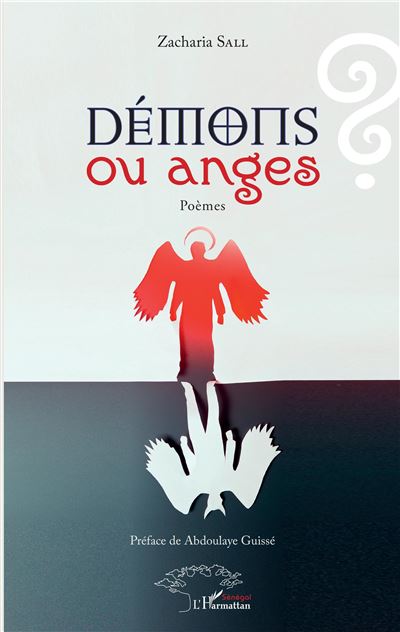 Demons ou anges