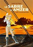 Le Sabre d'Amzer