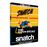 Snatch - Tu braques ou tu raques - Édition Limitée Spéciale FNAC SteelBook 4K Ultra HD + Blu-ray